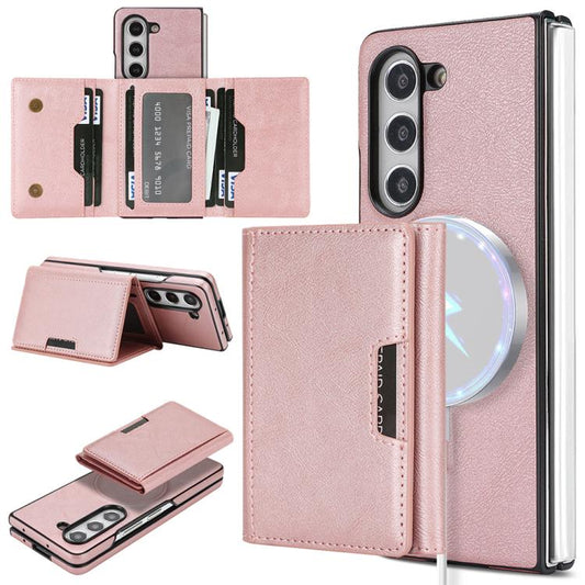 SYA002992306E.jpg@49404d98df1a38584044456900dc5308