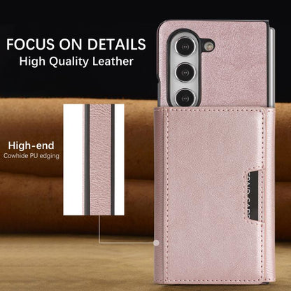 SYA002992306E_10.jpg@1ef7b33c11df0345e74bd55e8695a047