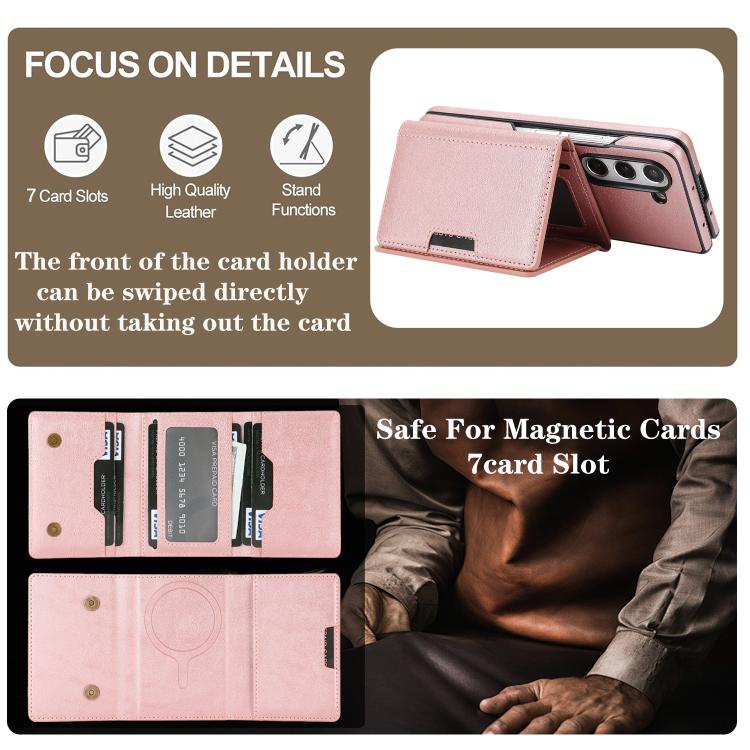 SYA002992306E_2.jpg@cd2d794dc669318a10e5cd249fac321e