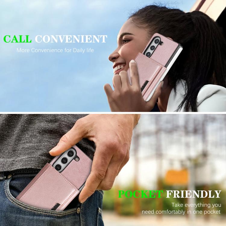 SYA002992306E_3.jpg@9fcd9de895c5ef2107be6298e62aea9c