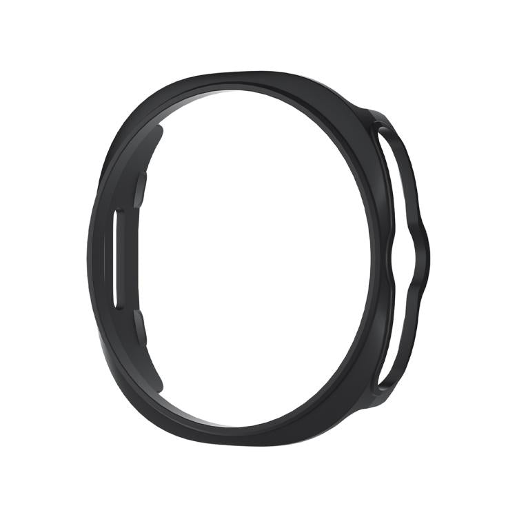 SYA002993901A_1.jpg@5f1e82ee0917299e0c06ee37f2e0174d