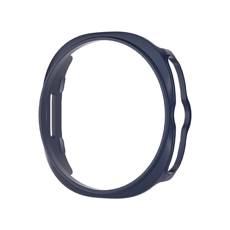 SYA002993901B_1.jpg@09e38022e86692a90f754f951268eeeb