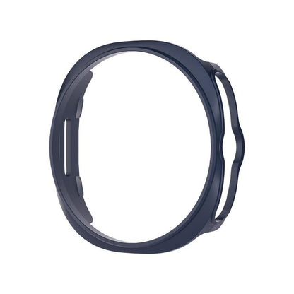 SYA002993901B_1.jpg@09e38022e86692a90f754f951268eeeb