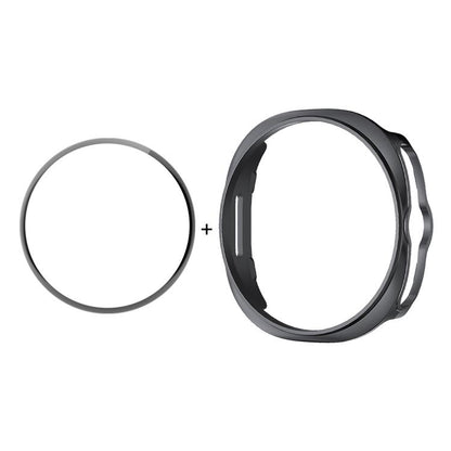 SYA002993901D.jpg@5c19d3f0befd9ebec4067711268f4532