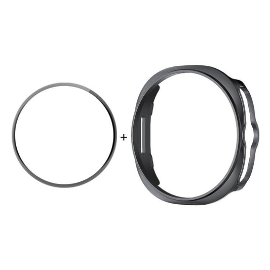 SYA002993901D.jpg@5c19d3f0befd9ebec4067711268f4532