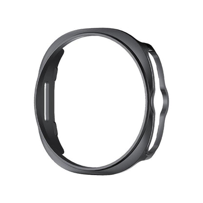 SYA002993901D_1.jpg@df8334ddbb766e2974fee8a7711aecf7