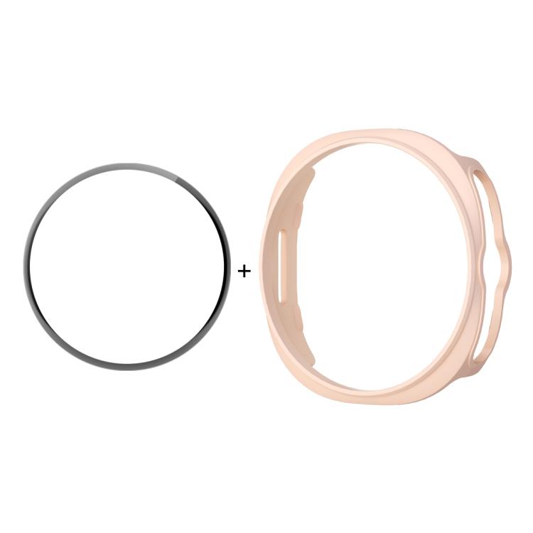 SYA002993901E.jpg@b4227dea995fd96569660ea045866d57