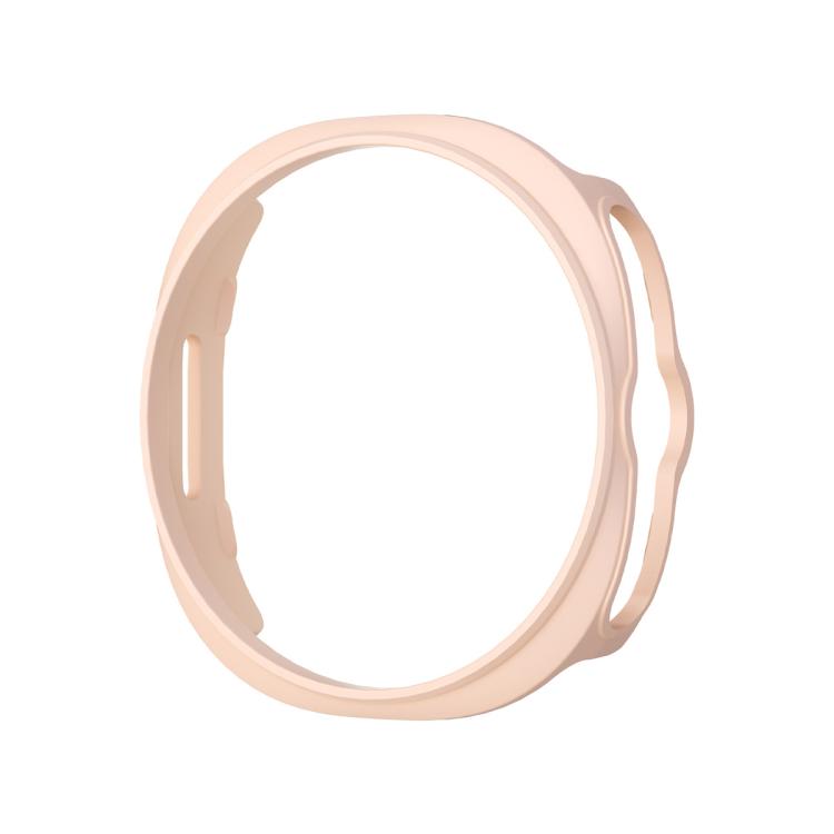 SYA002993901E_1.jpg@d1105daf5a1af17e4fe3a8f56f367c1f