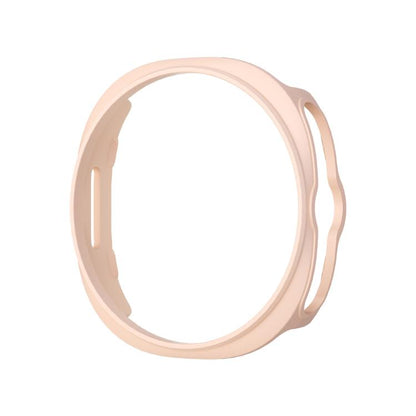 SYA002993901E_1.jpg@d1105daf5a1af17e4fe3a8f56f367c1f