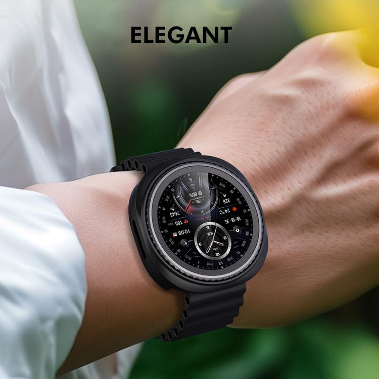 SYA002993901E_6.jpg@c3abe2ba17b66c3d25e8843c6246050e