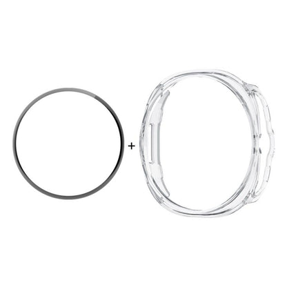 SYA002993901F.jpg@6f9239b259b15cd1b08c40f91f1f44dd