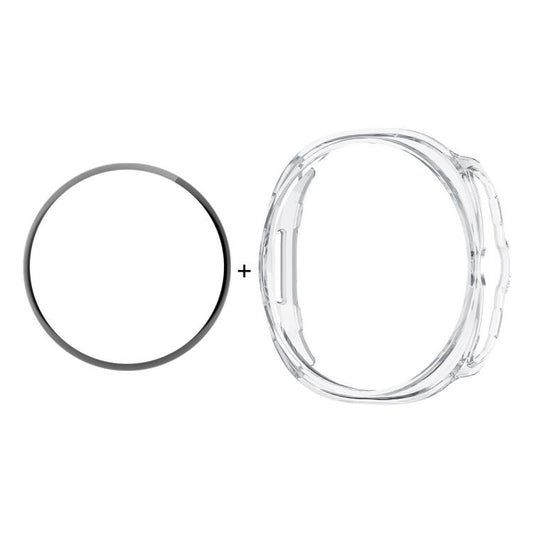 SYA002993901F.jpg@6f9239b259b15cd1b08c40f91f1f44dd