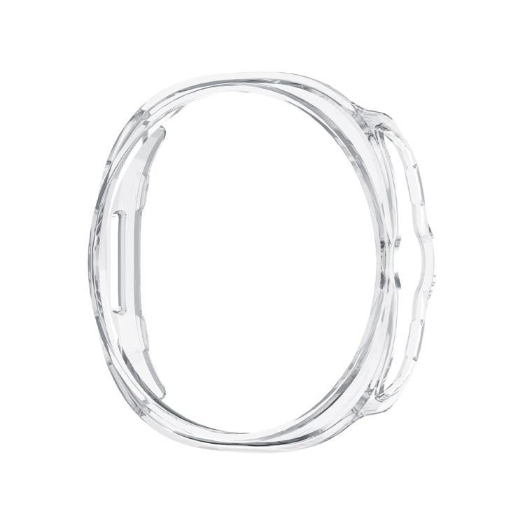 SYA002993901F_1.jpg@3008f7ede7c1121c84001b2c4f30f53b