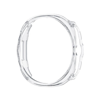 SYA002993901F_1.jpg@3008f7ede7c1121c84001b2c4f30f53b