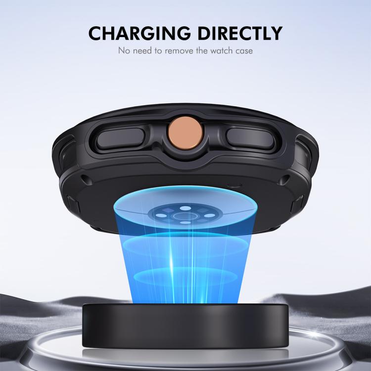 SYA002993901F_3.jpg@002121473f09d58ec74be4d0bd9a6470