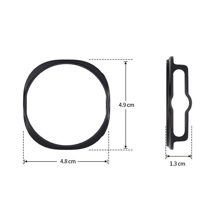 SYA002993901F_7.jpg@15f2ba39287e0ada5bc894d4a307ef80