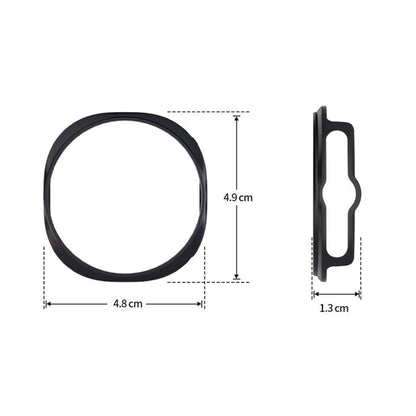 SYA002993901F_7.jpg@15f2ba39287e0ada5bc894d4a307ef80