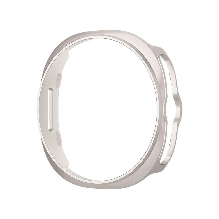 SYA002993901G_1.jpg@7a1585c17fe29036a7c8e67944740818