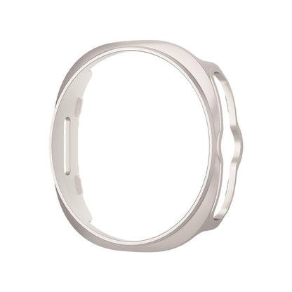 SYA002993901G_1.jpg@7a1585c17fe29036a7c8e67944740818