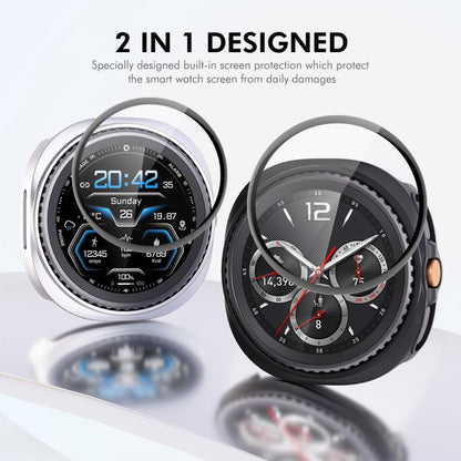 SYA002993901G_2.jpg@cb91c149ec11ca5a6845880a54444b77