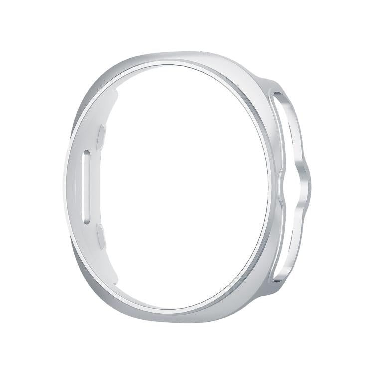 SYA002993901H_1.jpg@b078cc312ea3a302afc5d56a26286748