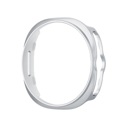 SYA002993901H_1.jpg@b078cc312ea3a302afc5d56a26286748