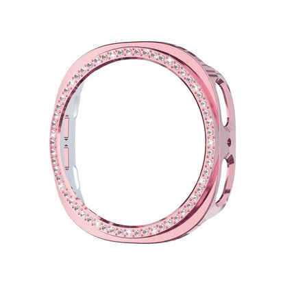 SYA002997401A_1.jpg@543d4b1015c8d7f556531f12efe723de