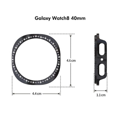 SYA002997401A_2.jpg@fbf7f6b7d5f841cca44723a7c5c3aa94