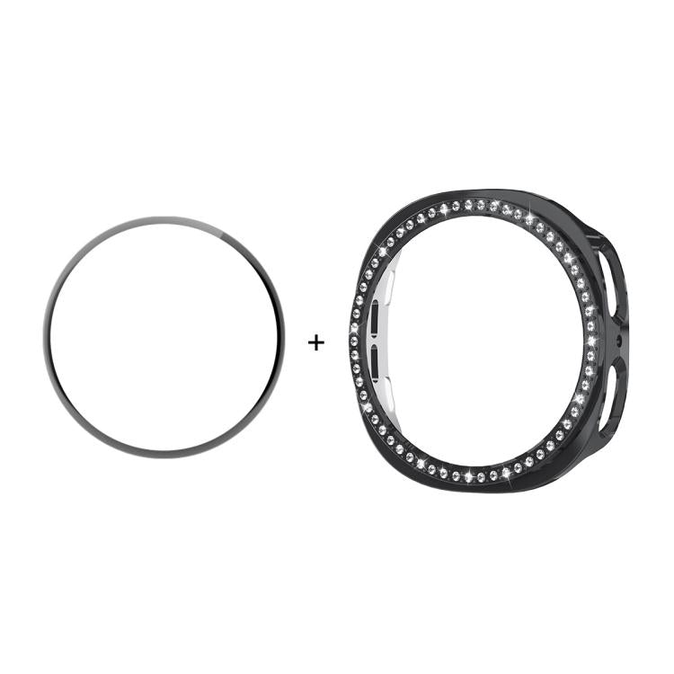 SYA002997401B.jpg@1bad4f11e921a3ca47f1fbe0a08df417