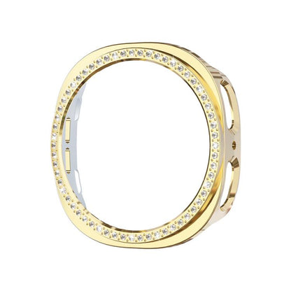 SYA002997401C_1.jpg@e13aa99268a5e505799ae7b5b985bbc8