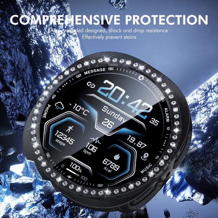 SYA002997401C_6.jpg@e8800dd1541ec65b1606efb1726e57b7