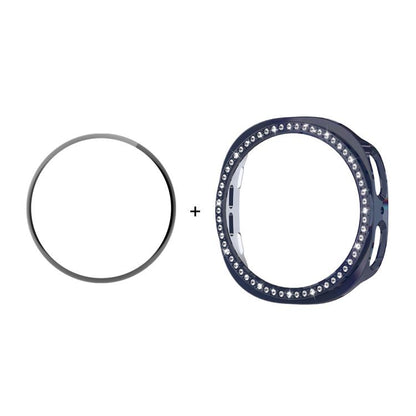 SYA002997401D.jpg@89ce64a92f4cc853f8dcdb8851235706