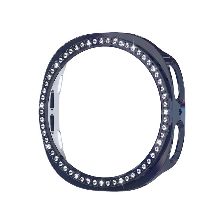 SYA002997401D_1.jpg@5185fb10fe942e54a99d759b90ca389e