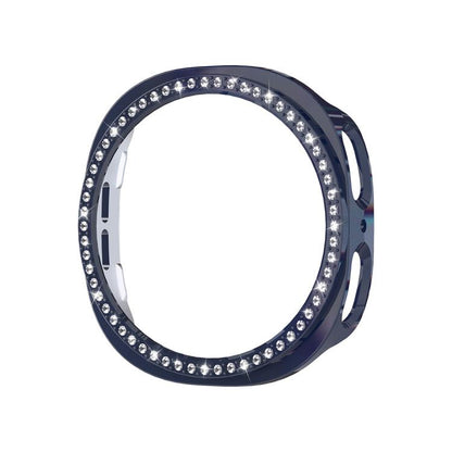 SYA002997401D_1.jpg@5185fb10fe942e54a99d759b90ca389e