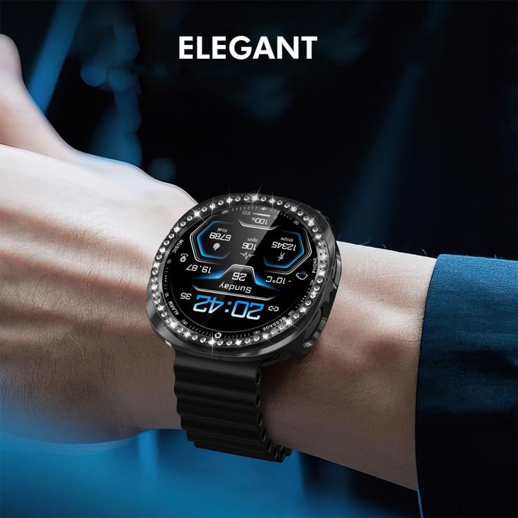 SYA002997401D_7.jpg@cec6d1d91bd5977878d951f649dc7a96