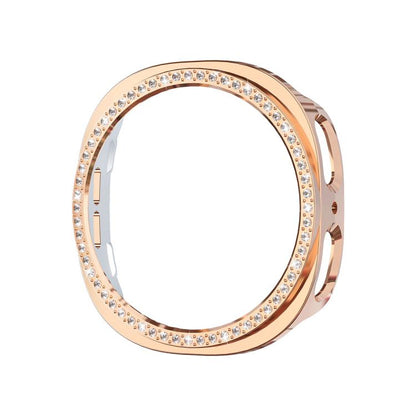 SYA002997401E_1.jpg@c777fc741cb491c90de432c50dd95c1a