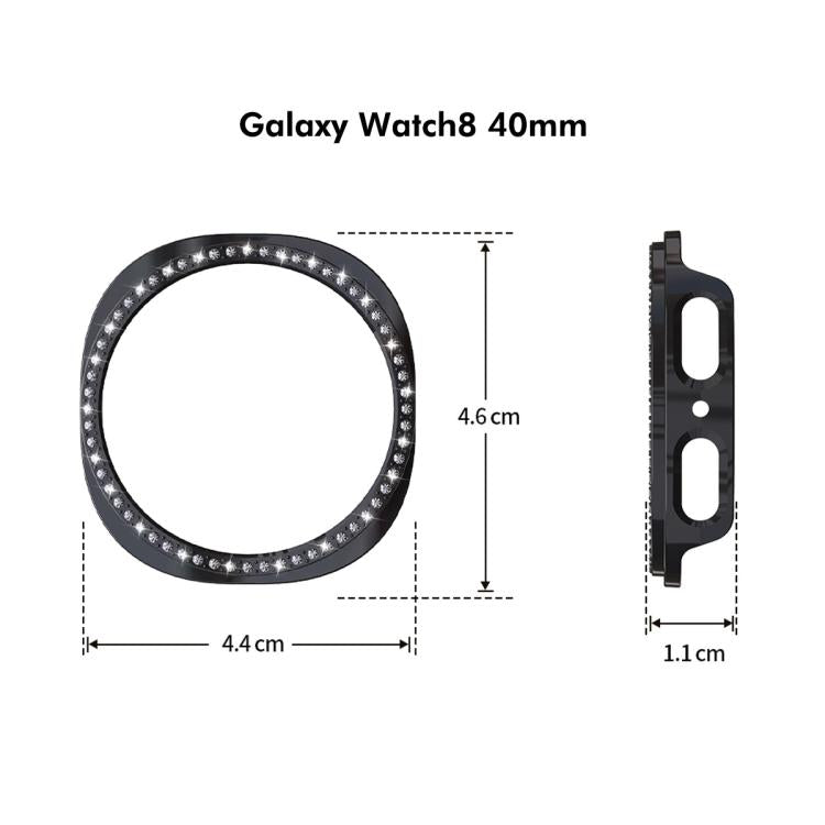 SYA002997401E_2.jpg@fbf7f6b7d5f841cca44723a7c5c3aa94