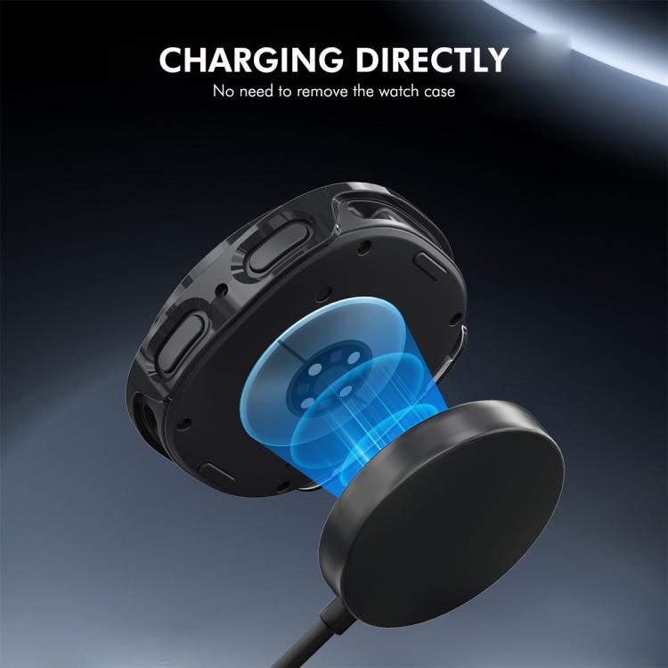 SYA002997401E_4.jpg@e882783af5ae609fcbbbf3fde3b88fd4