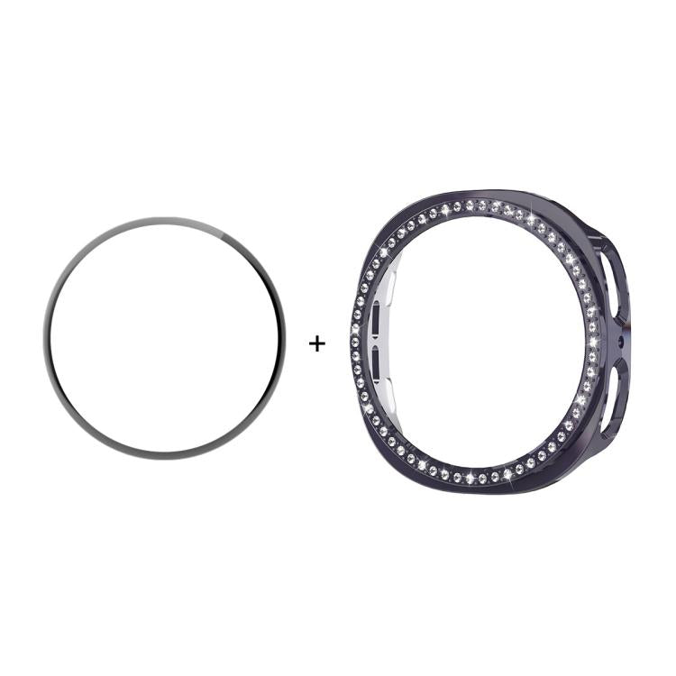 SYA002997401F.jpg@8dc0dfa31c32c051ff6104f5eb0f0ce7