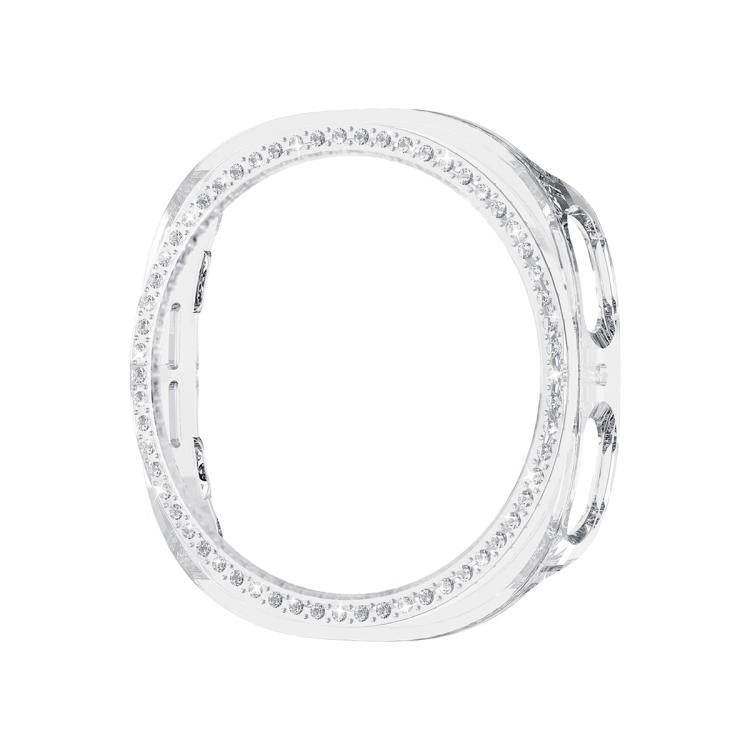 SYA002997401G_1.jpg@11598eb6ef1540cbb8979c63a9af457f