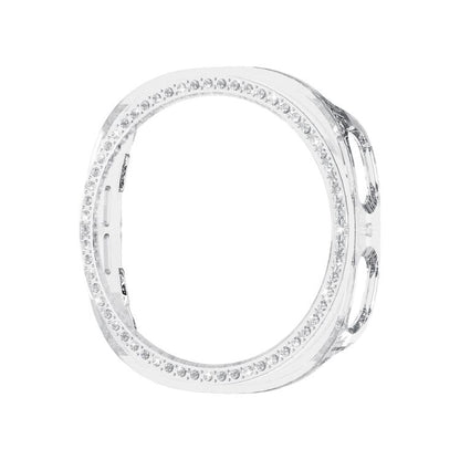 SYA002997401G_1.jpg@11598eb6ef1540cbb8979c63a9af457f