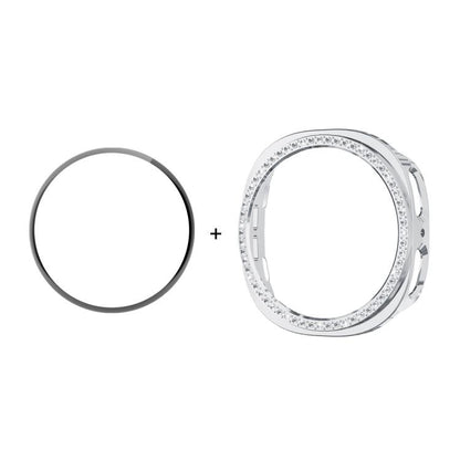 SYA002997401H.jpg@46292f55b6f34451b98275bfd5aec960