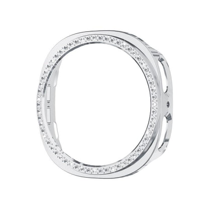 SYA002997401H_1.jpg@4ead4a2cac5313f0720d86ebbdc088f0