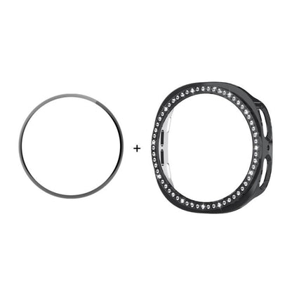 SYA002997402B.jpg@1bad4f11e921a3ca47f1fbe0a08df417