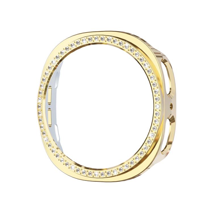 SYA002997402C_1.jpg@e13aa99268a5e505799ae7b5b985bbc8