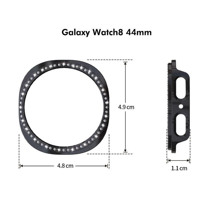 SYA002997402D_2.jpg@59ae882be25fab8257390161fdb91eb5