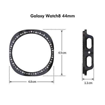 SYA002997402D_2.jpg@59ae882be25fab8257390161fdb91eb5