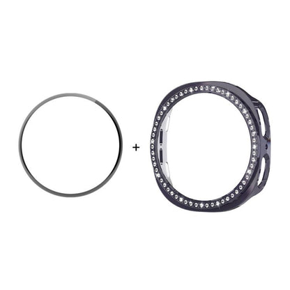 SYA002997402F.jpg@8dc0dfa31c32c051ff6104f5eb0f0ce7