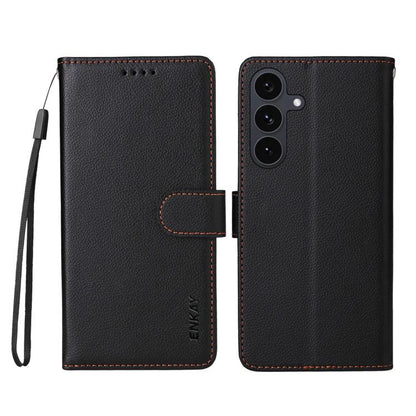 SYA002997701A_1.jpg@c2c5dcbf5c217c67ffcd24845f22f173