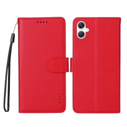 SYA002997702B_1.jpg@69ef0d2b572256c1ef555b15f0521117